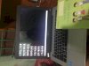 Asus VivoBook S510UA-BQ414T