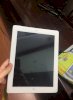 Apple iPad 4 Retina 128GB  iOS 6 WiFi White