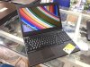 Dell Precision M6700 (Intel Core i7-3720QM 2.6GHz, 8GB RAM, 1TB HDD, VGA NVIDIA Quadro K5000M, 17.3 inch, Windows 7 Professional 64 bit)