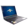 Laptop Asus F560UD-BQ400T (Core i5-8250U 1.6GHz, 15.6" FHD, Windows 10)_small 0
