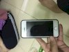 Apple Iphone 5S 16GB White (Bản quốc tế)