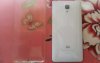 Xiaomi Mi 4 16GB (3GB RAM) White