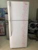 Tủ lạnh LG GN-255PG
