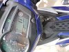 Yamaha Exciter 150 GP 2015