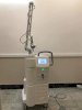 Máy Laser Fractional CO2 AYJ LFC02