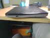 Dell Vostro 2421 (W522104) (Intel Core i5-3337U 1.8GHz, 4GB RAM, 500GB HDD, VGA Intel HD Graphics 4000, 14 inch, PC DOS)