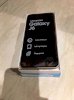 Điện thoại Samsung Galaxy J6 32GB 3GB (2018)