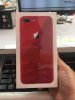 Apple iPhone 8 Plus Red 64GB