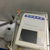 Máy điện tim Brand CardiofaxS ECG-1250K