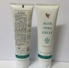 Aloe Vera Gelly - Gel dưỡng da MSP-061