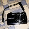 Samsung ST80