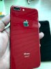 Apple iPhone 8 Plus Red 64GB