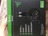 Razer Thresher for Xbox One RZ04-02240100-R3M1