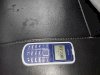 Nokia 1202 Blue