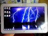 Samsung ATIV Tab 3 (Intel Atom Z2760 1.5GHz, 2GB RAM, 64GB SSD, 10.1 inch, Windows 8)