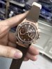 Đồng hồ Hublot vỏ đá 59 - Ảnh 2