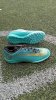 Giày đá banh Adidas AHA2