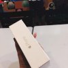 Apple iPhone 6 16GB Gold (Bản quốc tế)