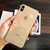 Điện thoại Apple iPhone XS Max 64GB Gold (Bản quốc tế)