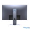 Màn hình gaming Dell S2419HGF (24 inch)_small 1