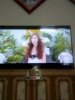 Smart Tivi LED Samsung UA55K6300 (55-Inch, Full HD)