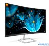 Màn hình LCD cong Philips 278E9QJAB/74 (27 inch)_small 0