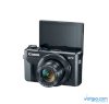 Máy ảnh Canon PowerShot G7X Mark II_small 0