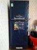 Tủ lạnh Toshiba GR-HG52VDZ (GG)