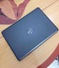 Dell Latitude E7440 (Intel Core i7-4600U 2.1GHz, 8GB RAM, 256GB SSD, VGA Intel HD Graphics, 14 inch, Windows 8 Pro 64 bit) Ultrabook