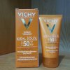 Kem chống nắng Vi-chy IDEAL SOLEIL SPF50 - HX1732