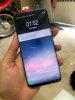 Samsung Galaxy S8 Plus 64GB Orchid Gray