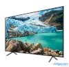 Smart Tivi Samsung 4K UHD UA58RU7100KXXV (58 inch)_small 1