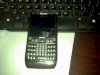 Nokia E71 Black