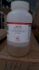 Xilong Trichloroacetic Acid - Ảnh 2