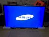 Tivi LED Samsung 55J5500 (55-Inch, Full HD)