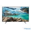 Smart Tivi Samsung 4K UHD UA55RU7100KXXV (55 inch) - Ảnh 2