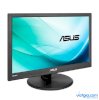 Màn hình cảm ứng đa điểm ASUS VT168H (15.6 inch)_small 1