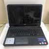 DELL INSPIRON 3476 (C4I51121) CORE I5 8250U 4G 1TB 14inch