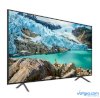 Smart Tivi Samsung 4K UHD UA58RU7100KXXV (58 inch)_small 0