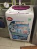 Máy giặt Toshiba AWDC1000CVWM