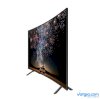 Smart tivi màn hình cong Samsung UA49RU7300KXXV (49 inch)_small 1