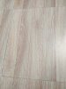 Sàn gỗ Sồi Mỹ tự nhiên Solid HTW16