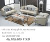 Ghế sofa tân cổ điển nhập khẩu HHP-SFCD2016_small 1