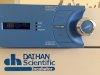 Tủ ấm lạnh Daihan 150 lít  IR-150