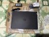 Laptop Dell Vostro 3459-70071892 (Intel Core i5-6200U 2.8GHz, 4GB RAM, 500GB HDD, VGA Intel HD Graphics 520, 14.0", DOS)