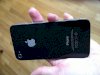 Apple iPhone 4 32GB Black (Bản quốc tế)