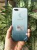 Điện thoại OPPO F9 màu xanh phỉ thúy