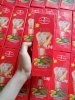 Kem tan mỡ Aichun Beauty 3day -3cm hot long chili and gingseng - HX1441 - Ảnh 2
