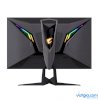 Màn hình Gaming Gigabyte Aorus AD27QD (27 inch)_small 1