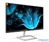 Màn hình LCD Philips 276E9QDSB/74 (27 inch)_small 0